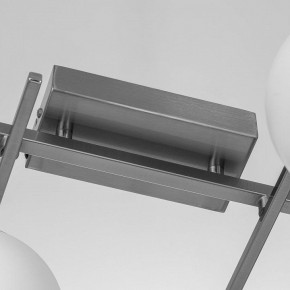Потолочная люстра Citilux Dorsy CL223131 в Нытве - nytva.ok-mebel.com | фото 12