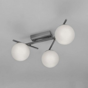 Потолочная люстра Citilux Dorsy CL223131 в Нытве - nytva.ok-mebel.com | фото 4