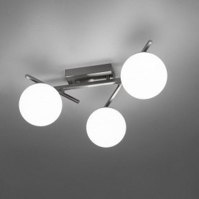 Потолочная люстра Citilux Dorsy CL223131 в Нытве - nytva.ok-mebel.com | фото 5