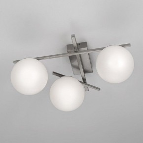 Потолочная люстра Citilux Dorsy CL223131 в Нытве - nytva.ok-mebel.com | фото 7