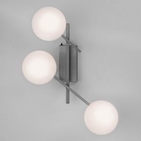Потолочная люстра Citilux Dorsy CL223131 в Нытве - nytva.ok-mebel.com | фото 9
