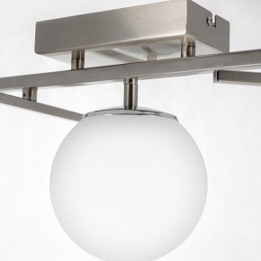 Потолочная люстра Citilux Dorsy CL223141 в Нытве - nytva.ok-mebel.com | фото 13