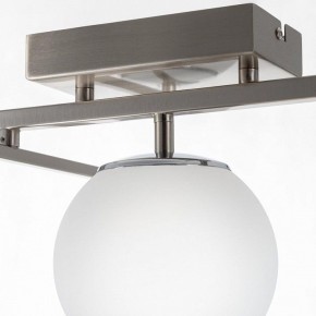 Потолочная люстра Citilux Dorsy CL223151 в Нытве - nytva.ok-mebel.com | фото 10