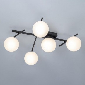 Потолочная люстра Citilux Dorsy CL223152 в Нытве - nytva.ok-mebel.com | фото 4