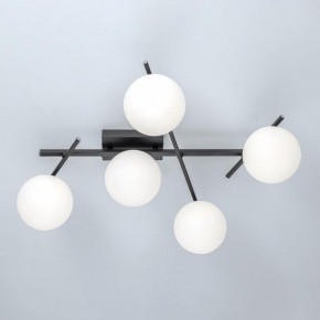 Потолочная люстра Citilux Dorsy CL223152 в Нытве - nytva.ok-mebel.com | фото 6