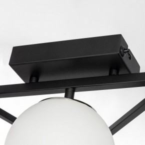 Потолочная люстра Citilux Dorsy CL223162 в Нытве - nytva.ok-mebel.com | фото 11