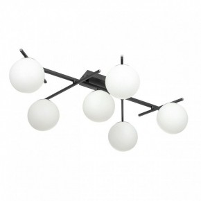 Потолочная люстра Citilux Dorsy CL223162 в Нытве - nytva.ok-mebel.com | фото 4