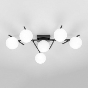 Потолочная люстра Citilux Dorsy CL223162 в Нытве - nytva.ok-mebel.com | фото 7
