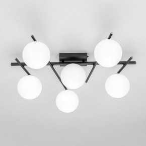 Потолочная люстра Citilux Dorsy CL223162 в Нытве - nytva.ok-mebel.com | фото 8