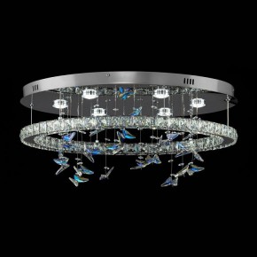 Потолочная люстра Citilux ETERA CL322050 в Нытве - nytva.ok-mebel.com | фото 3