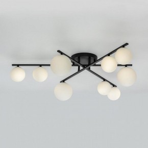 Потолочная люстра Citilux Glob CL209291 в Нытве - nytva.ok-mebel.com | фото 5