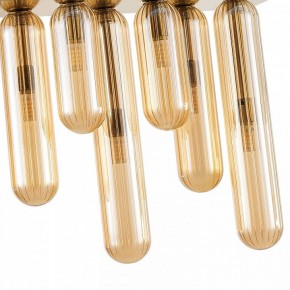 Потолочная люстра Favourite Stalactit 4455-6P в Нытве - nytva.ok-mebel.com | фото 7