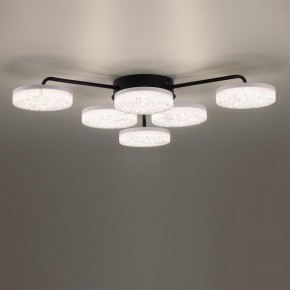Потолочная люстра Lumion Didana 8236/6CL в Нытве - nytva.ok-mebel.com | фото 2