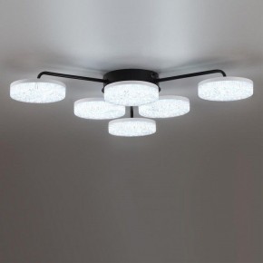 Потолочная люстра Lumion Didana 8236/6CL в Нытве - nytva.ok-mebel.com | фото 6