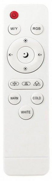 Потолочная люстра Lumion Didana 8236/6CL в Нытве - nytva.ok-mebel.com | фото 7