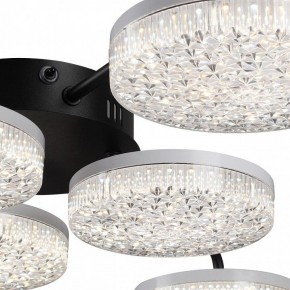 Потолочная люстра Lumion Didana 8236/6CL в Нытве - nytva.ok-mebel.com | фото 9