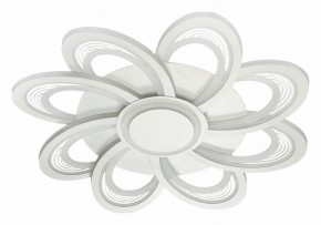Потолочная люстра Lumion MANILA 8198/95L в Нытве - nytva.ok-mebel.com | фото
