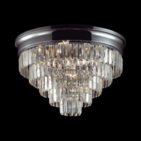 Потолочная люстра Lumion ZAHA 8266/8C в Нытве - nytva.ok-mebel.com | фото 3