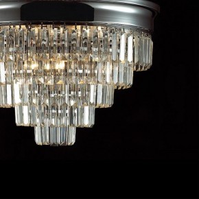 Потолочная люстра Lumion ZAHA 8266/8C в Нытве - nytva.ok-mebel.com | фото 7