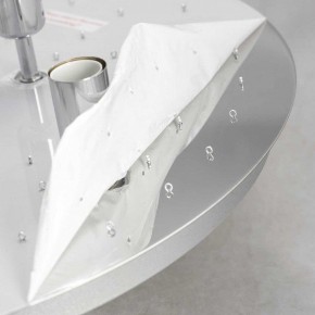 Потолочная люстра Lussole Como LSA-5603-07 в Нытве - nytva.ok-mebel.com | фото 4