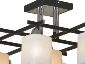 Потолочная люстра Lussole Costanzo GRLSL-9007-09 в Нытве - nytva.ok-mebel.com | фото 6