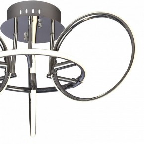 Потолочная люстра Mantra Aros 5756 в Нытве - nytva.ok-mebel.com | фото 2