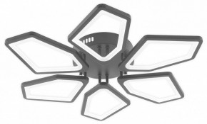 Потолочная люстра Natali Kovaltseva 8144 LED LAMPS 81444 в Нытве - nytva.ok-mebel.com | фото