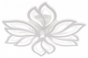 Потолочная люстра Natali Kovaltseva FORTUNA LED LAMPS 81107/6C в Нытве - nytva.ok-mebel.com | фото