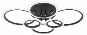 Потолочная люстра Natali Kovaltseva HOME LED LAMPS 81440 в Нытве - nytva.ok-mebel.com | фото