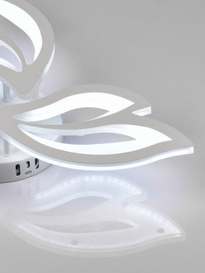 Потолочная люстра Natali Kovaltseva  LED LAMPS 81426 в Нытве - nytva.ok-mebel.com | фото 8