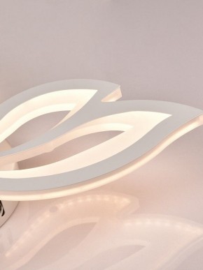 Потолочная люстра Natali Kovaltseva  LED LAMPS 81426 в Нытве - nytva.ok-mebel.com | фото 9
