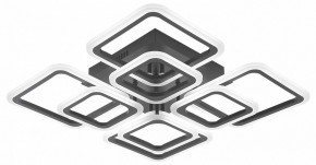 Потолочная люстра Natali Kovaltseva SPEKTR LED LAMPS 81108/5C в Нытве - nytva.ok-mebel.com | фото