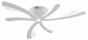 Потолочная люстра Natali Kovaltseva VIO LED LAMPS 81453 в Нытве - nytva.ok-mebel.com | фото