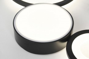 Потолочная люстра Rivoli Aliona Б0066468 в Нытве - nytva.ok-mebel.com | фото 11