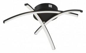Потолочная люстра Vitaluce V2709 V2709-1/3PL в Нытве - nytva.ok-mebel.com | фото