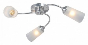 Потолочная люстра Vitaluce V2831 V2831-9/3PL в Нытве - nytva.ok-mebel.com | фото