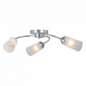 Потолочная люстра Vitaluce V2831 V2831-9/3PL в Нытве - nytva.ok-mebel.com | фото 3