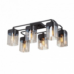 Потолочная люстра Vitaluce V3092 V3092-1/6PL в Нытве - nytva.ok-mebel.com | фото 2