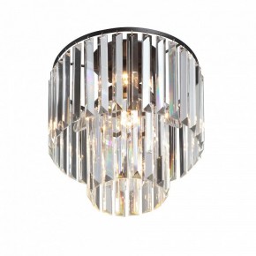 Потолочная люстра Vitaluce V5153 V5153-1/4PL в Нытве - nytva.ok-mebel.com | фото 3