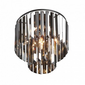 Потолочная люстра Vitaluce V5155 V5155-1/4PL в Нытве - nytva.ok-mebel.com | фото 3