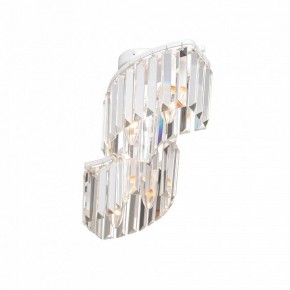 Потолочная люстра Vitaluce V5884 V5884-0/4PL в Нытве - nytva.ok-mebel.com | фото 3