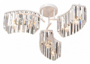 Потолочная люстра Vitaluce V5884 V5884-0/6PL в Нытве - nytva.ok-mebel.com | фото