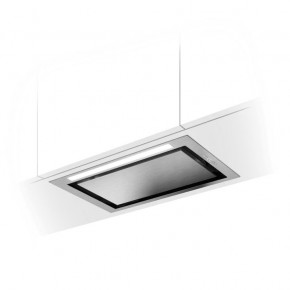 PRF0182867A в Нытве - nytva.ok-mebel.com | фото