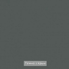 Прихожая Ольга-Лофт в Нытве - nytva.ok-mebel.com | фото 3