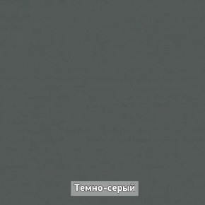 Прихожая "Ольга-Лофт 1" в Нытве - nytva.ok-mebel.com | фото 9