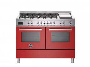 PRO126G2EROT в Нытве - nytva.ok-mebel.com | фото