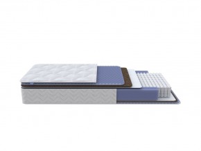 PROxSON Матрас Active Comfort M (Ткань Трикотаж Эко) 140x190 в Нытве - nytva.ok-mebel.com | фото