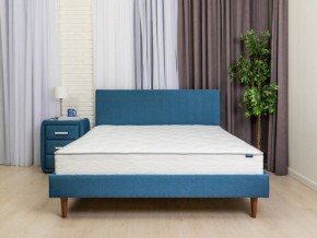 PROxSON Матрас Active Comfort M (Ткань Трикотаж Эко) 120x195 в Нытве - nytva.ok-mebel.com | фото 4