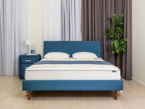 PROxSON Матрас Active Comfort M (Ткань Трикотаж Эко) 120x200 в Нытве - nytva.ok-mebel.com | фото 2