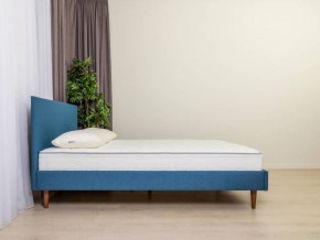 PROxSON Матрас Active Comfort M (Ткань Трикотаж Эко) 140x200 в Нытве - nytva.ok-mebel.com | фото 5